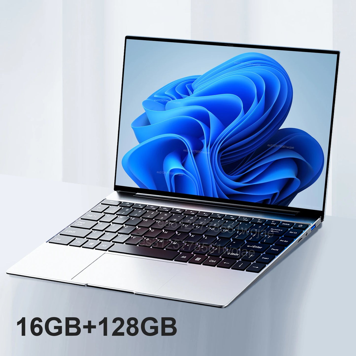Leno Laptop