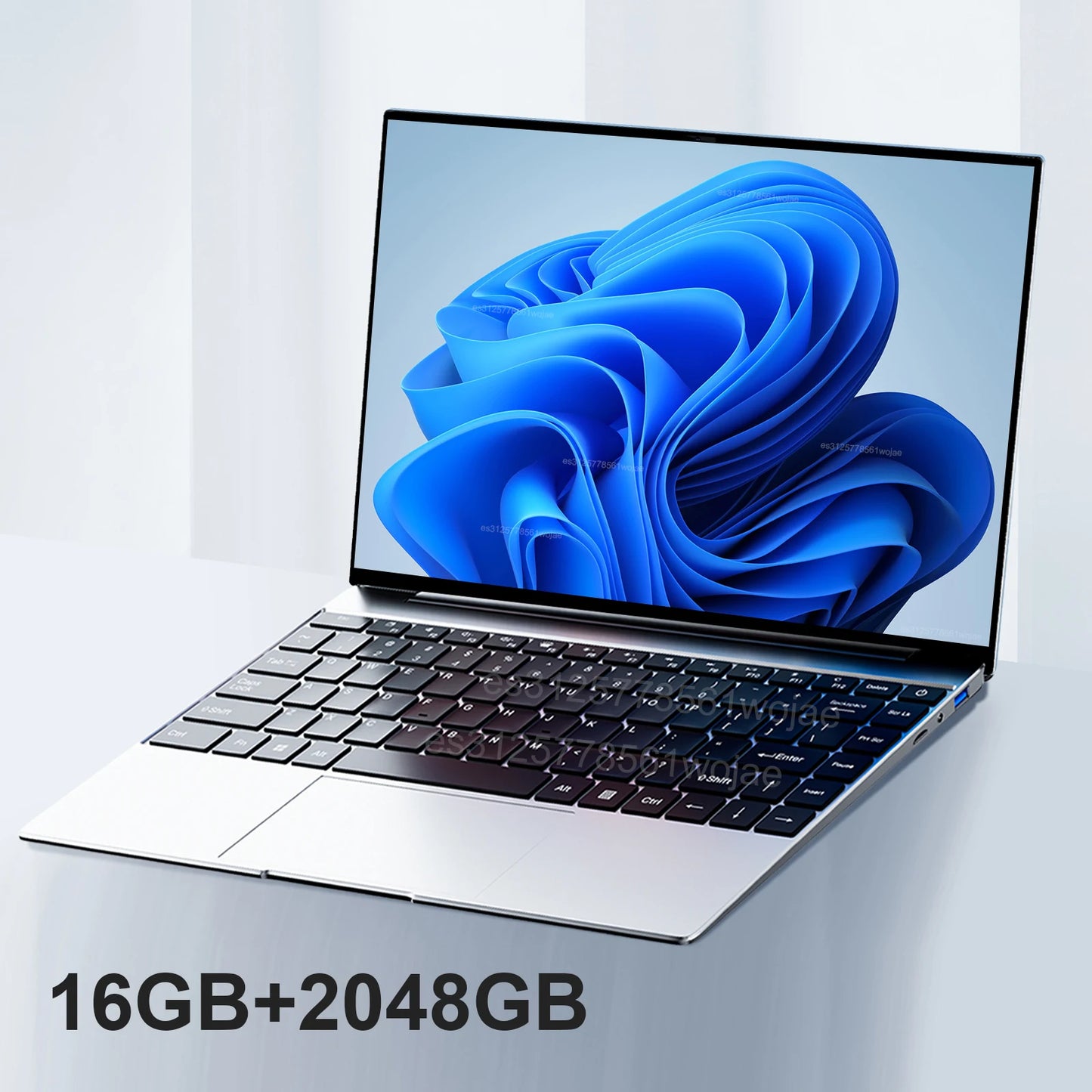 Leno Laptop