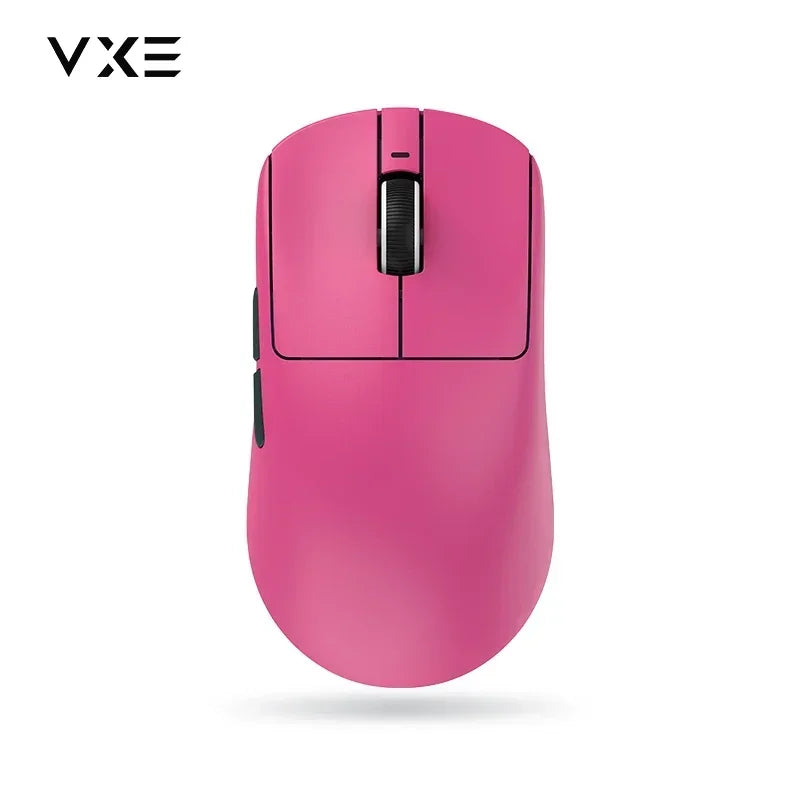 Vxe Dragonfly R1 series Wireless Mouse