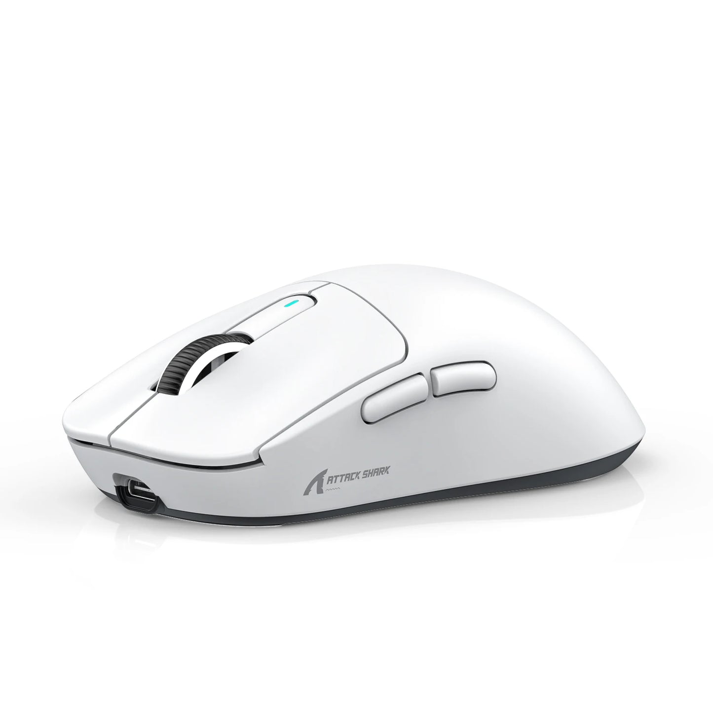 Attack Shark X3Pro X3 Wireless Mouse