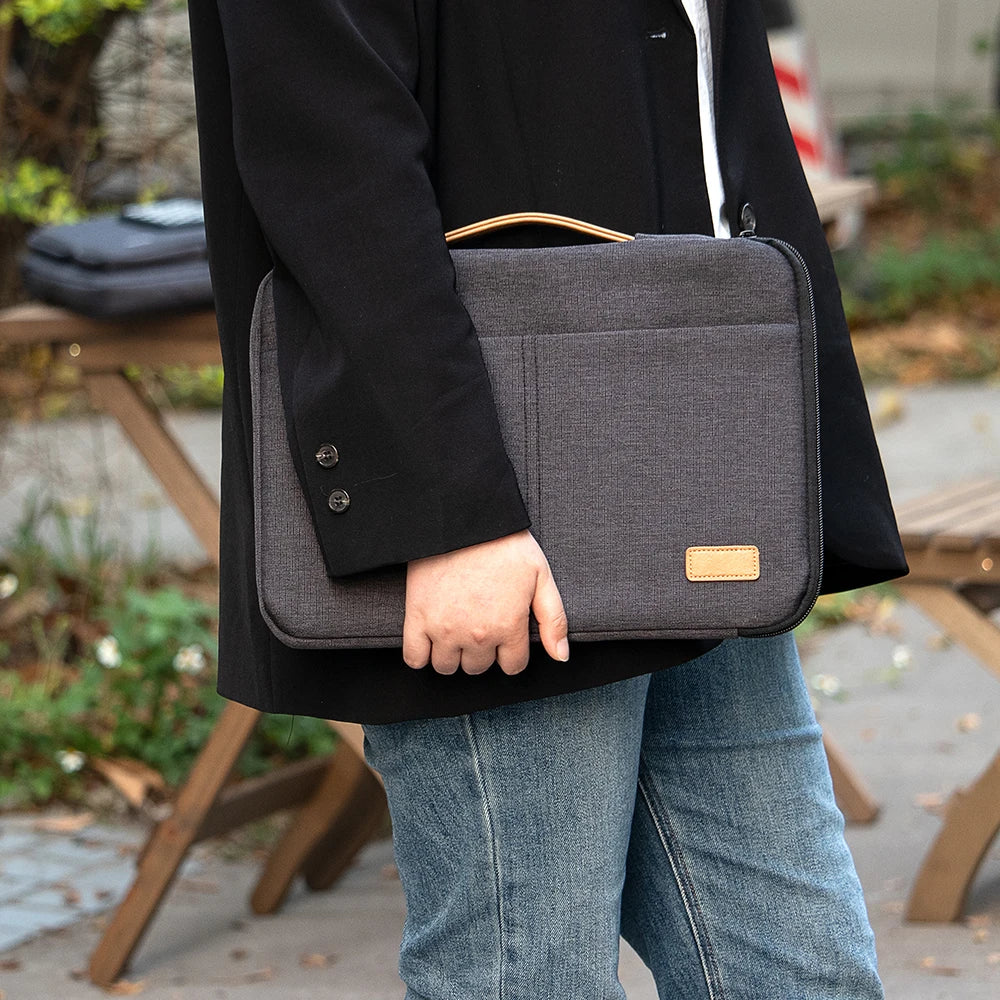 Laptop Sleeve bag