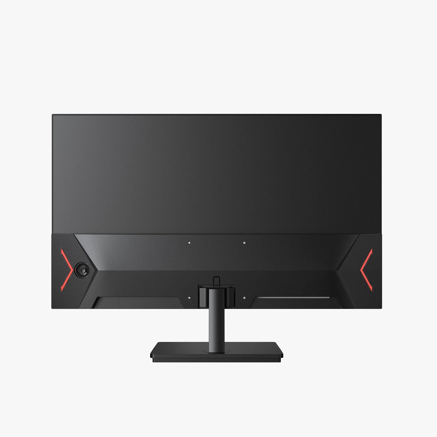 ARZOPA 27inch 180Hz 2K Fast IPS QHD PC Monitor