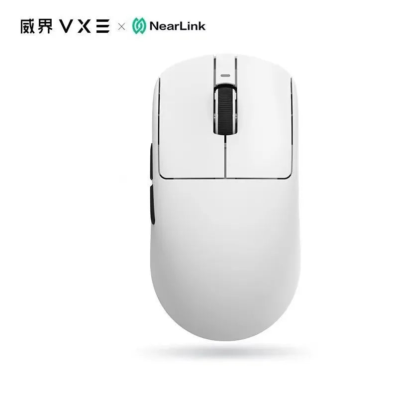 Vxe Dragonfly R1 series Wireless Mouse