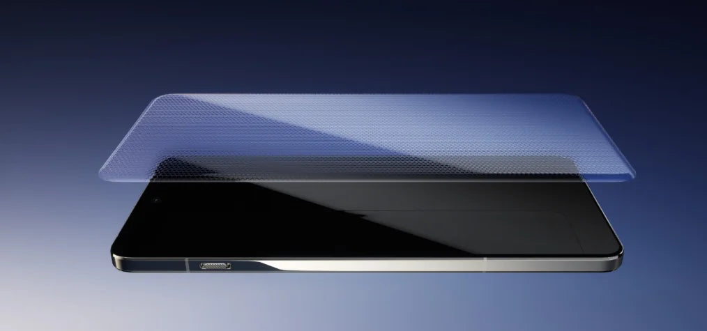 OnePlus 13