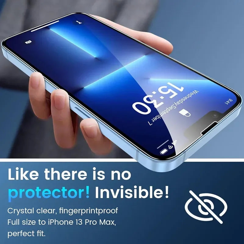 Screen Protector For IPhone