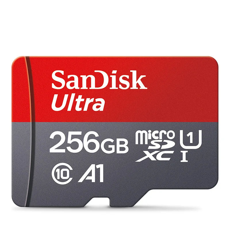 Sandisk Memory Card <Original>