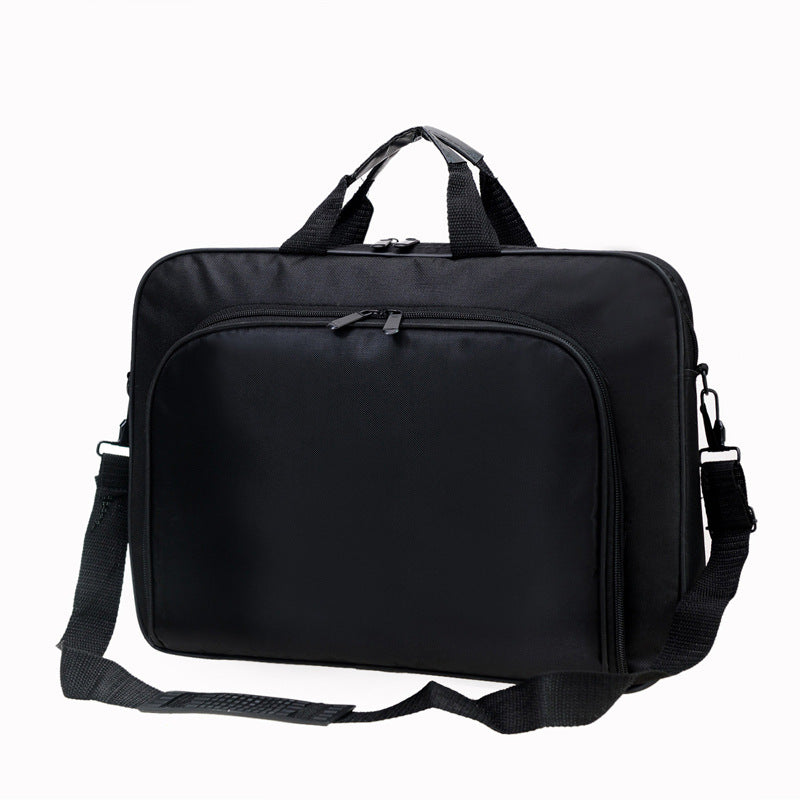 Business Laptop Bag