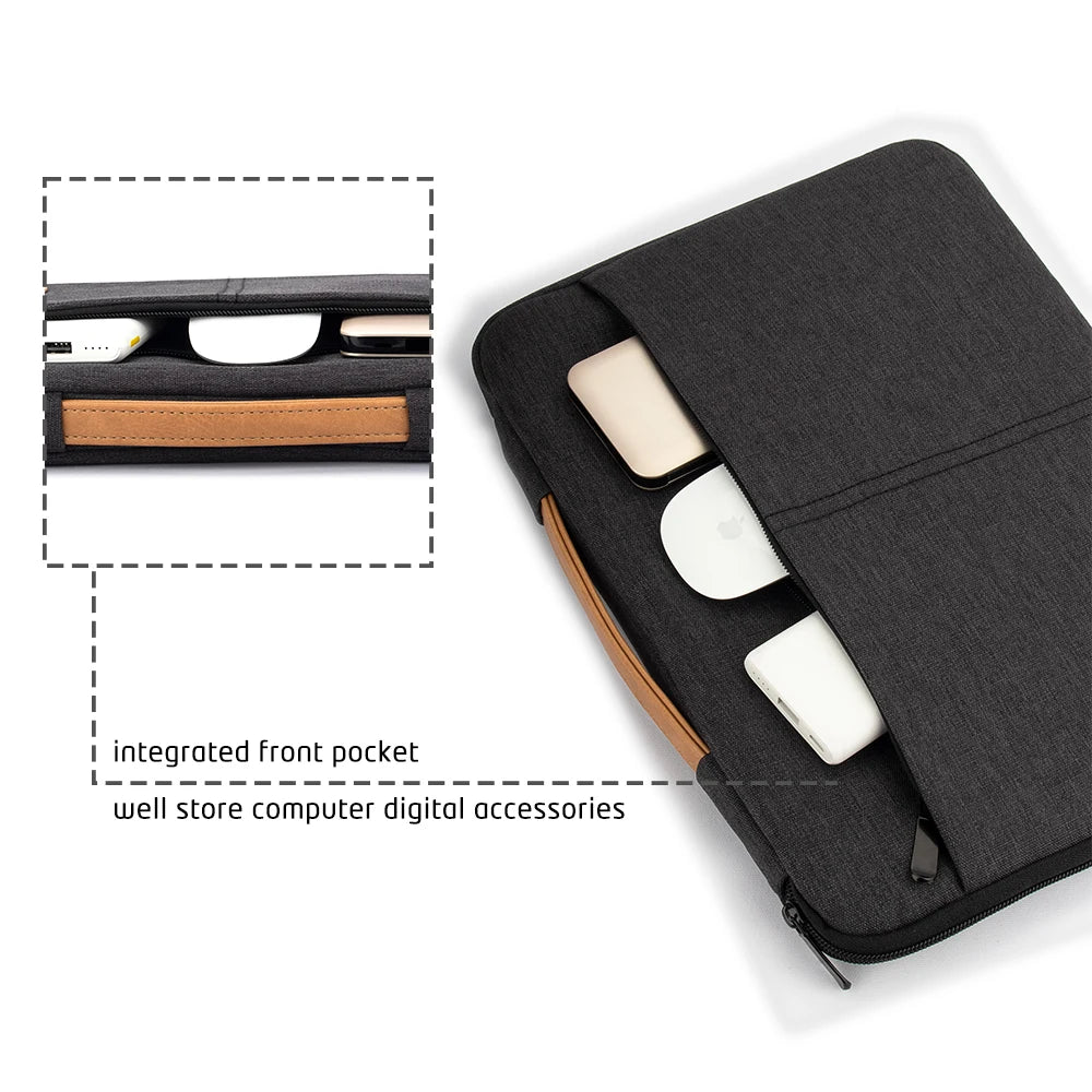 Laptop Sleeve bag