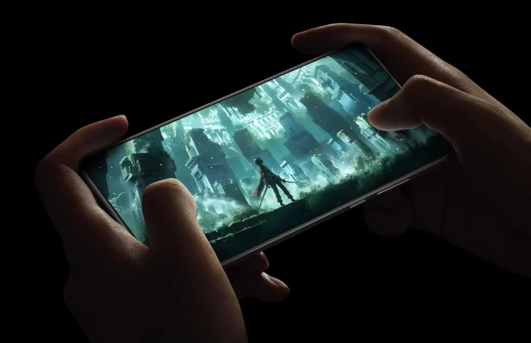 OnePlus 13