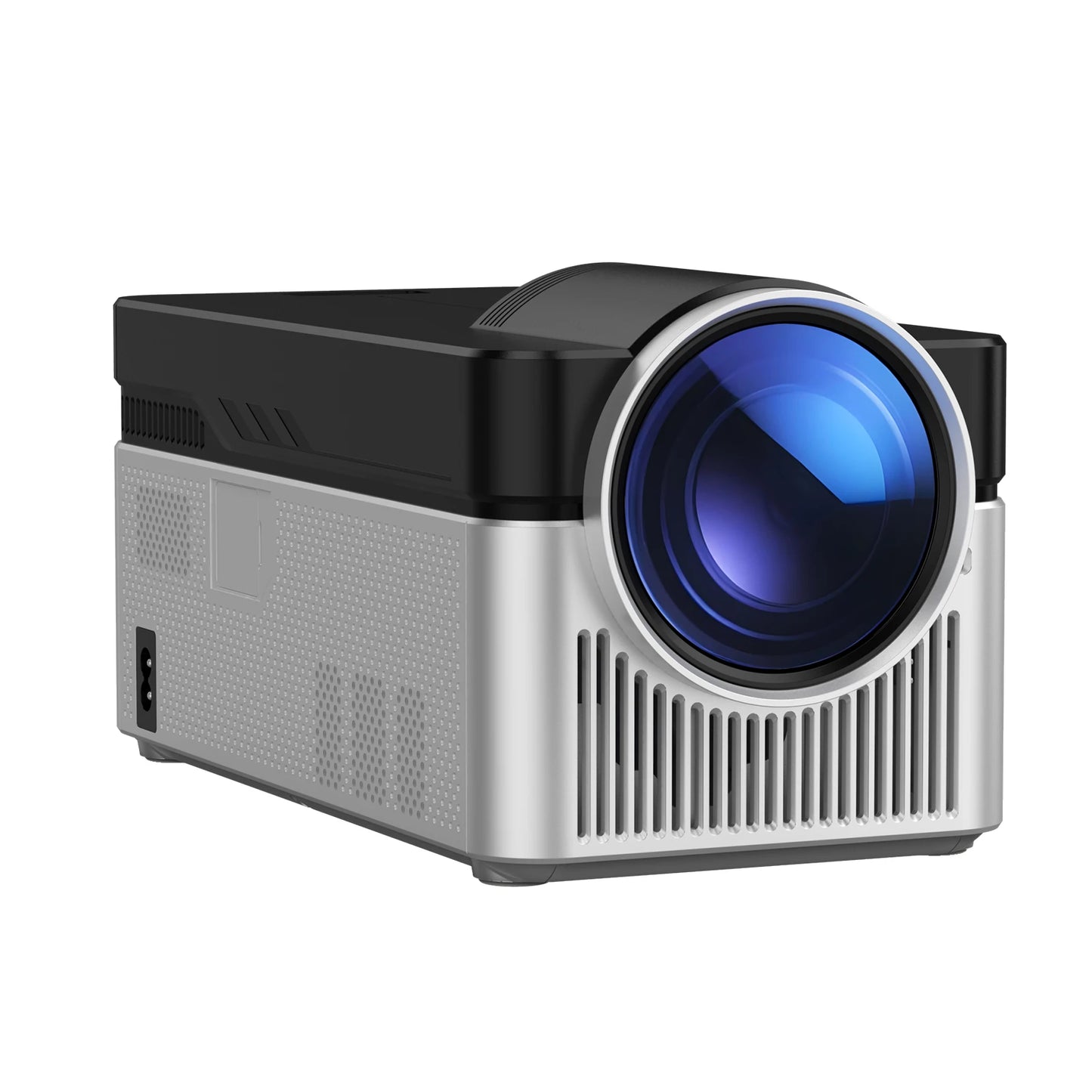 Magcubic Ultra Short Throw HY450 Projector