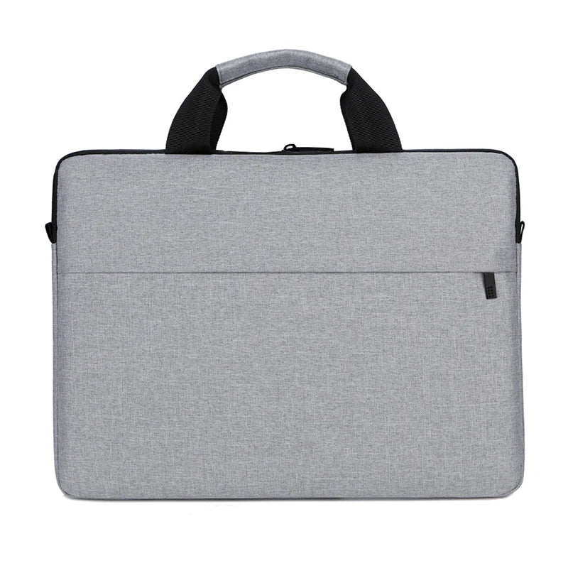 Women's Laptop Bag