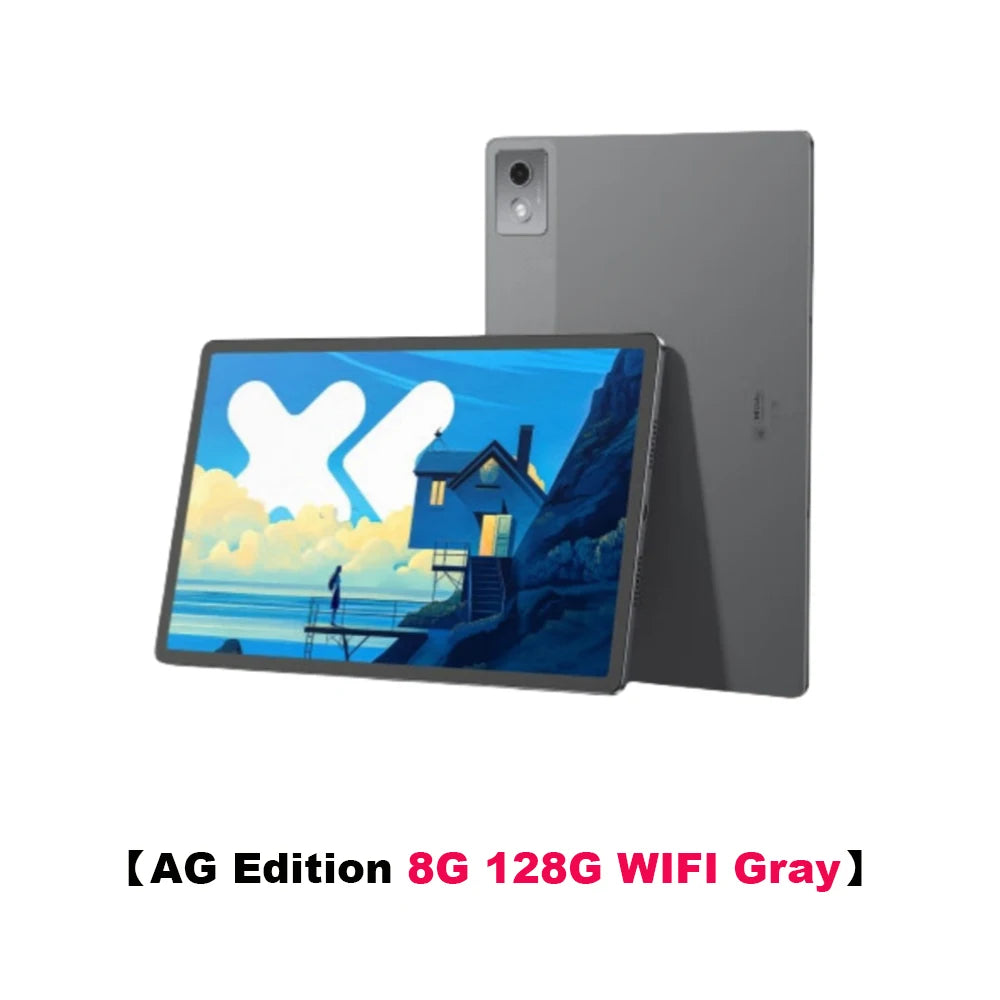 Lenovo XIAOXIN Pad Pro12.7 2025
