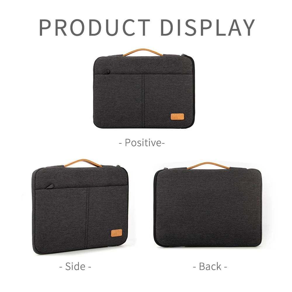 Laptop Sleeve bag