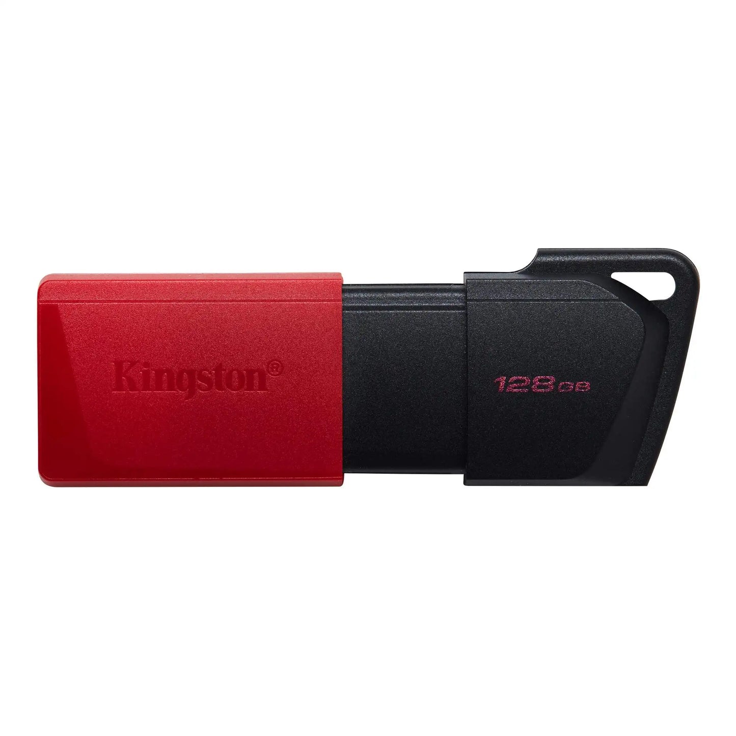 Kingston USB Flash Drive (100%Original)