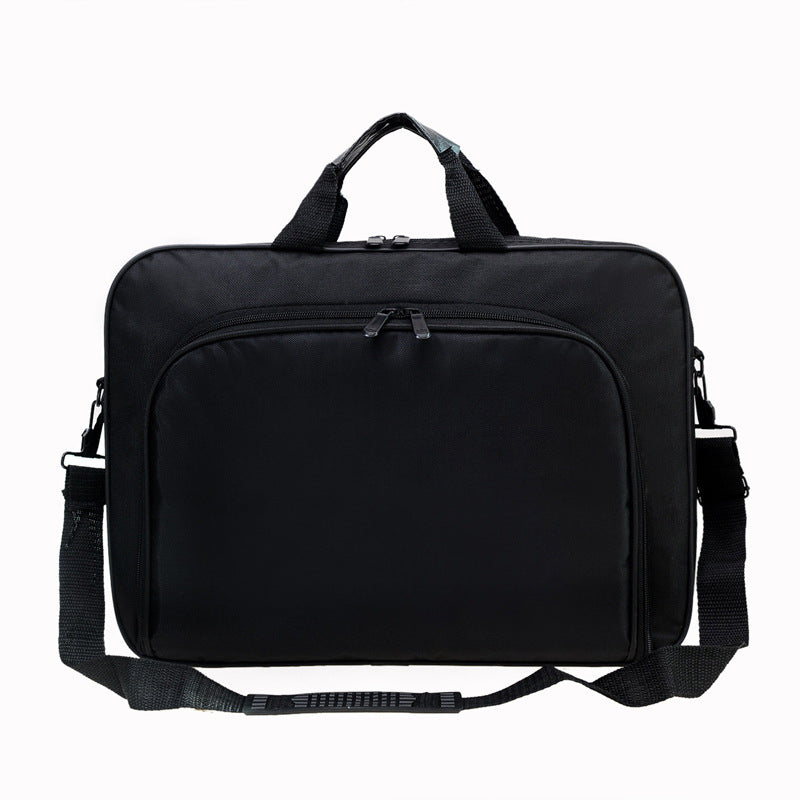 Business Laptop Bag