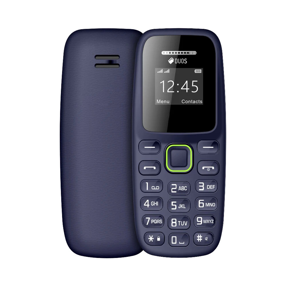 BM310 Small Mobile Phones