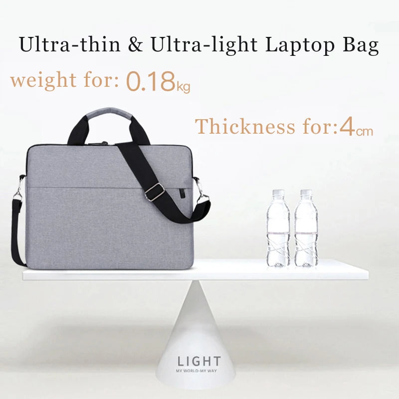 Women's Laptop Bag