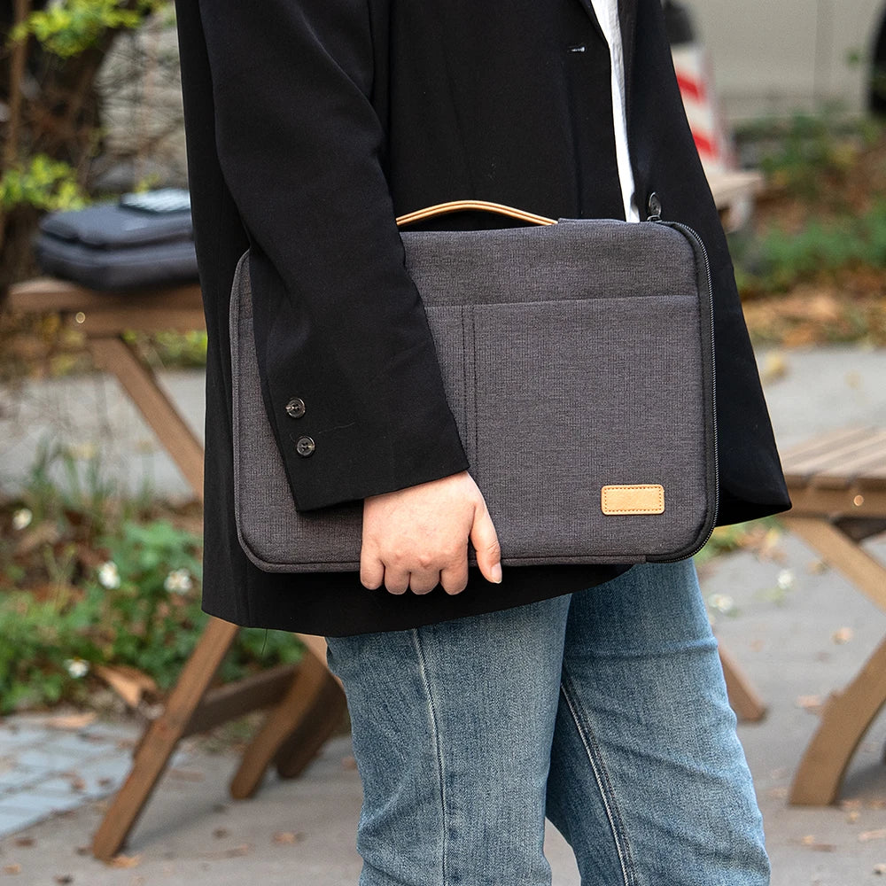 Laptop Sleeve bag