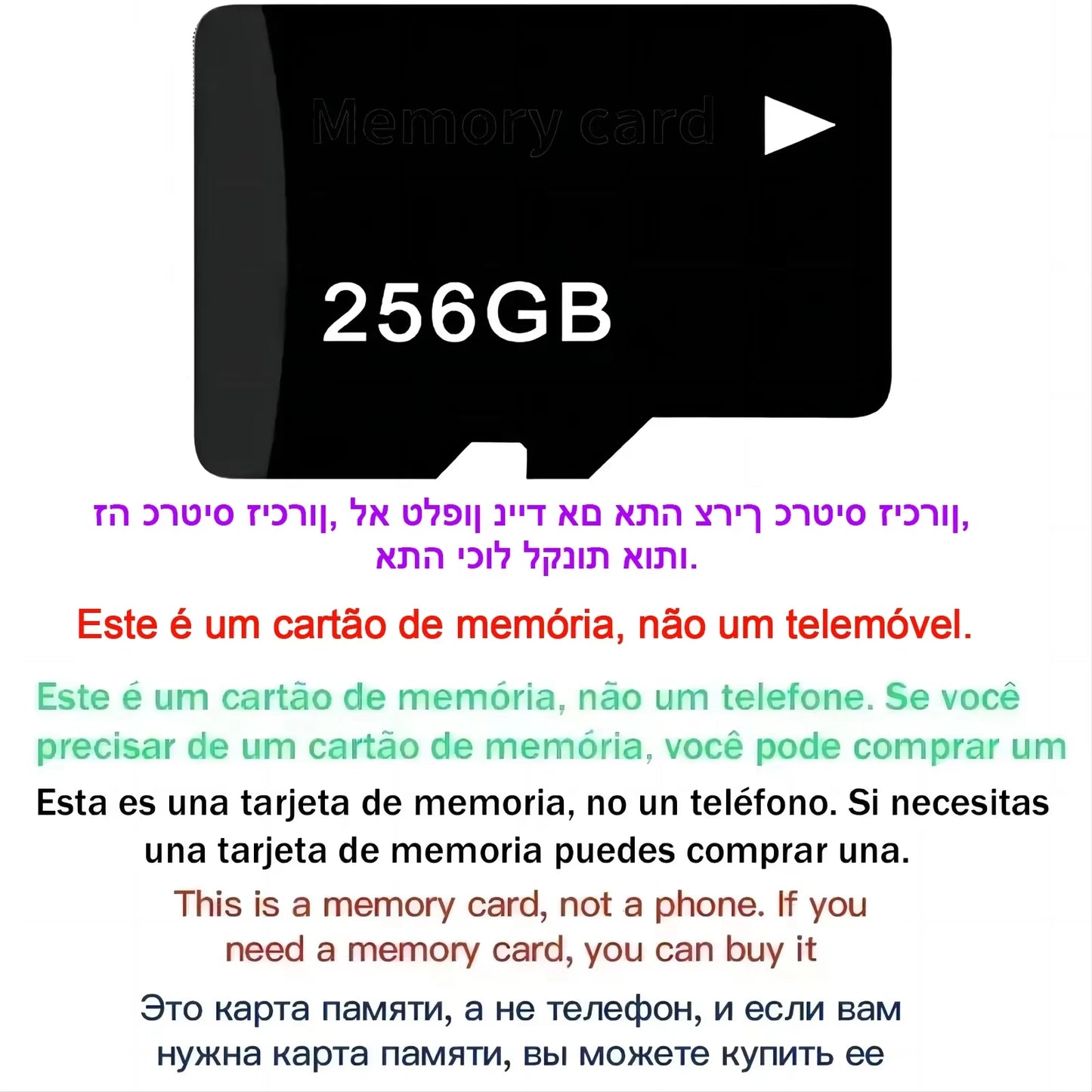 Global Version 5G Android 14 Unlocked Phone