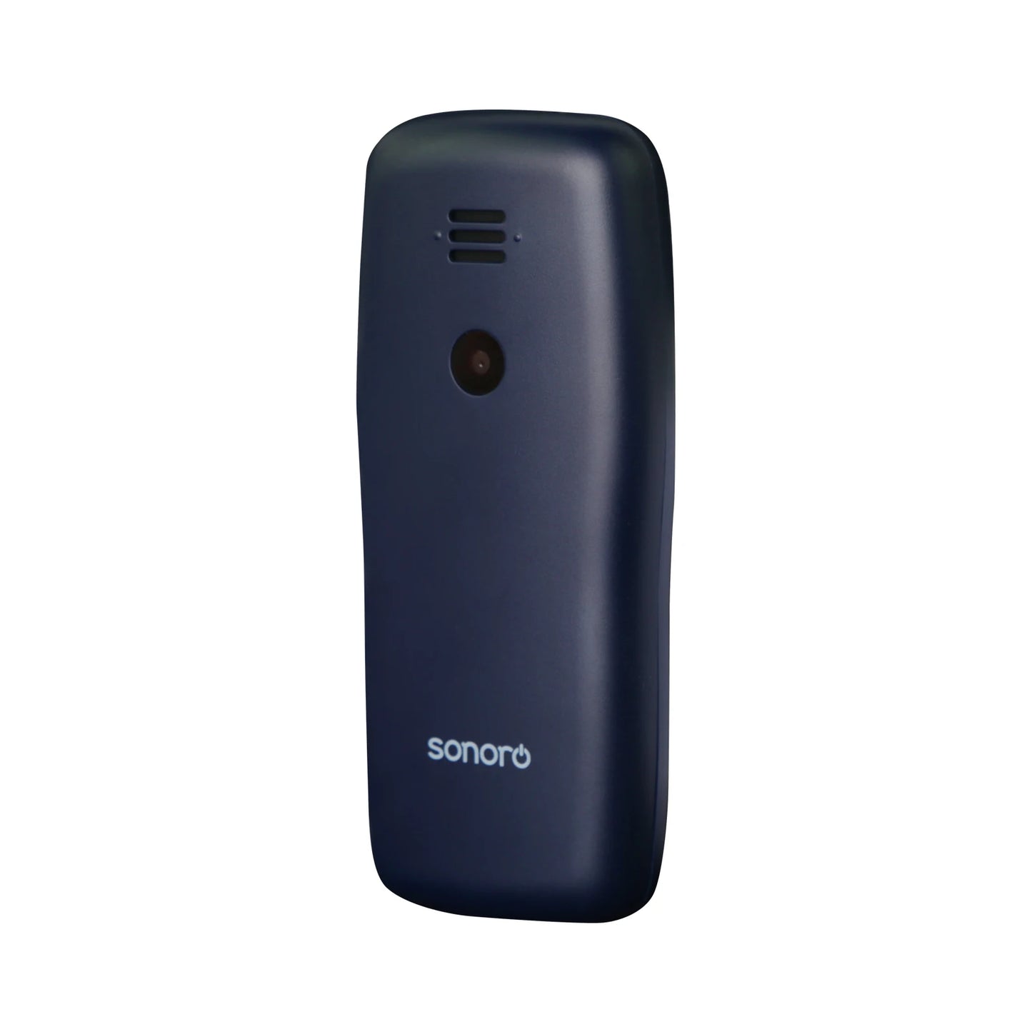MKTEL 106 Feature Phone