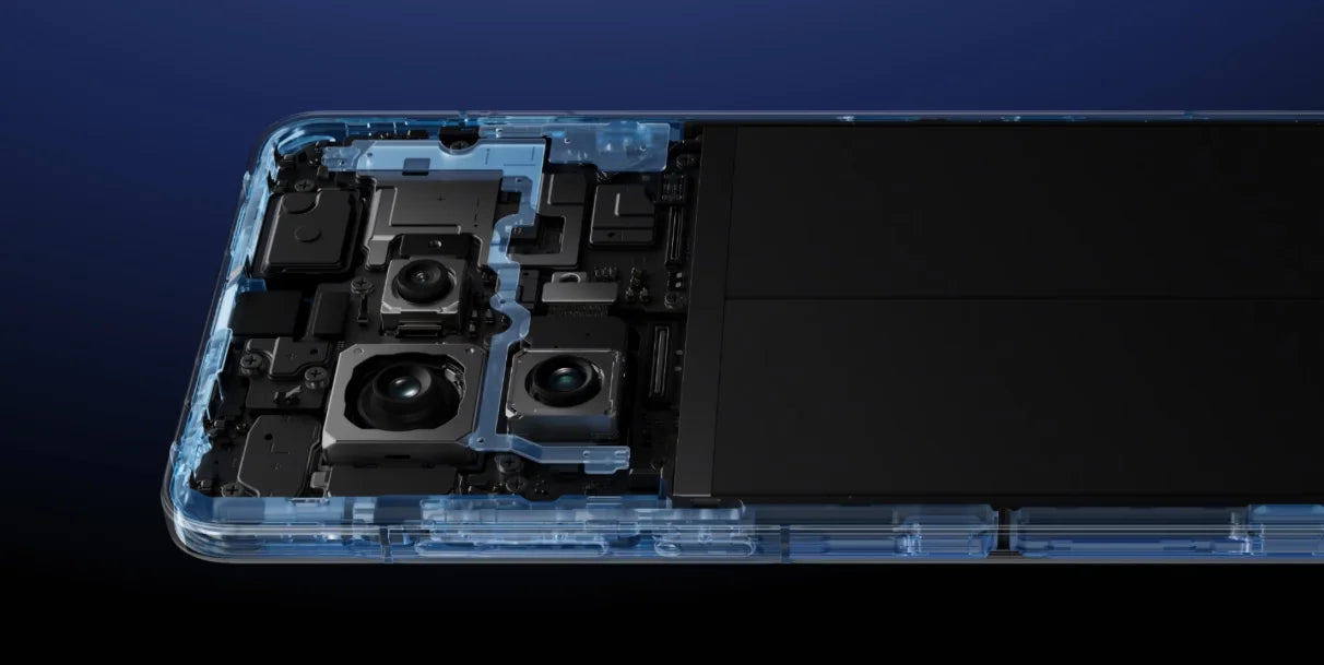 OnePlus 13