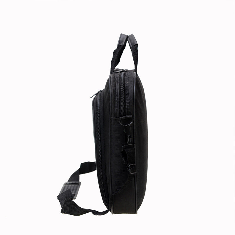 Business Laptop Bag