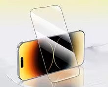 Phone Screen Protector