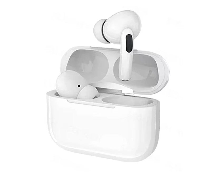 Earphones