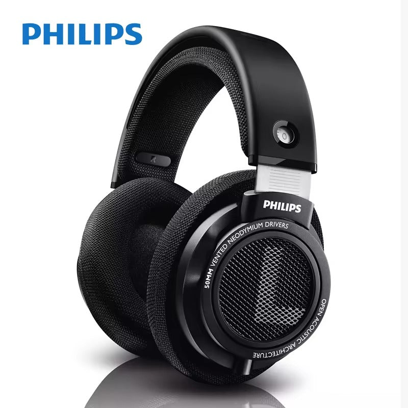 Headphones
