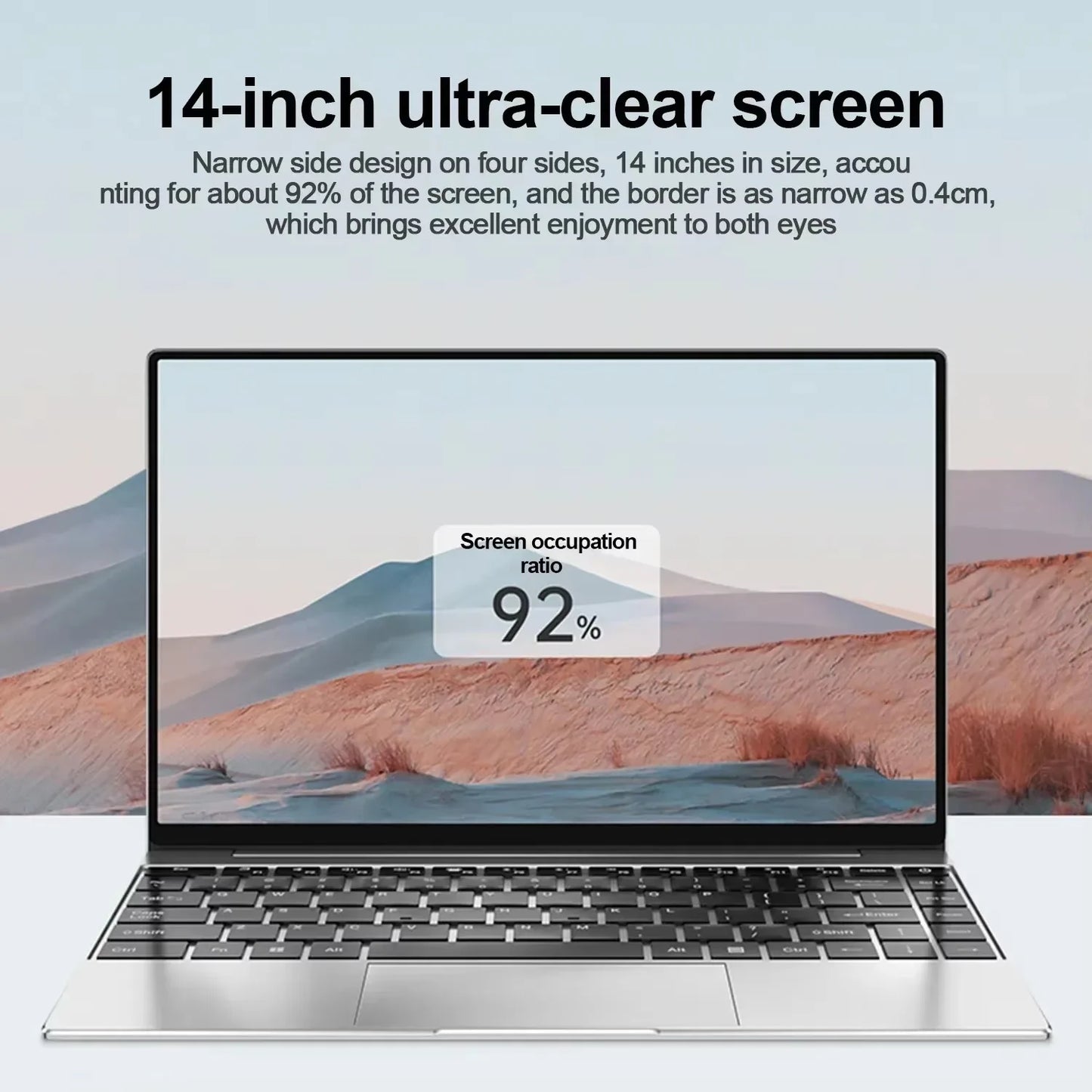 Leno Laptop