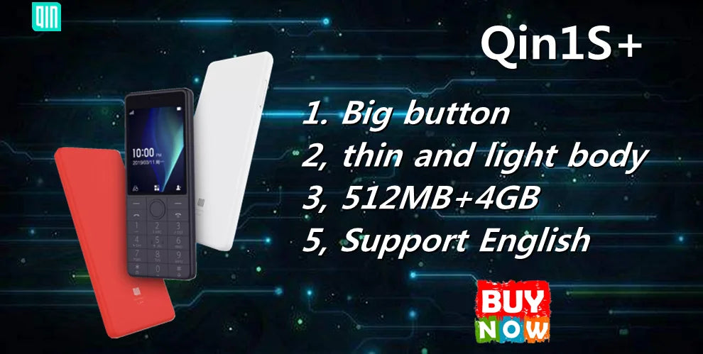 Google Pro Android 11 Phone