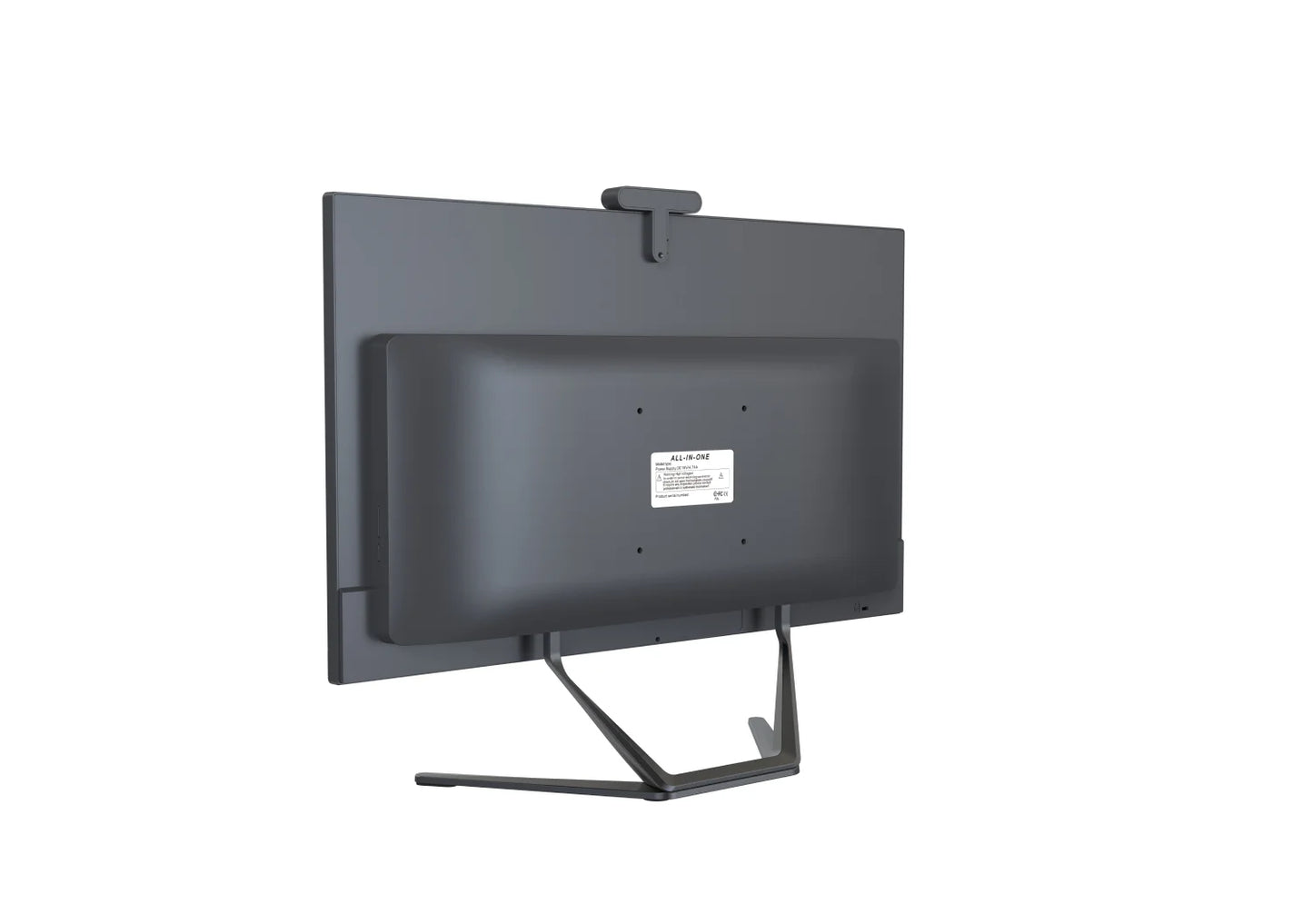 OEM/ODM Computer I3 I5 I7 Pc Desktop  All in One Computer