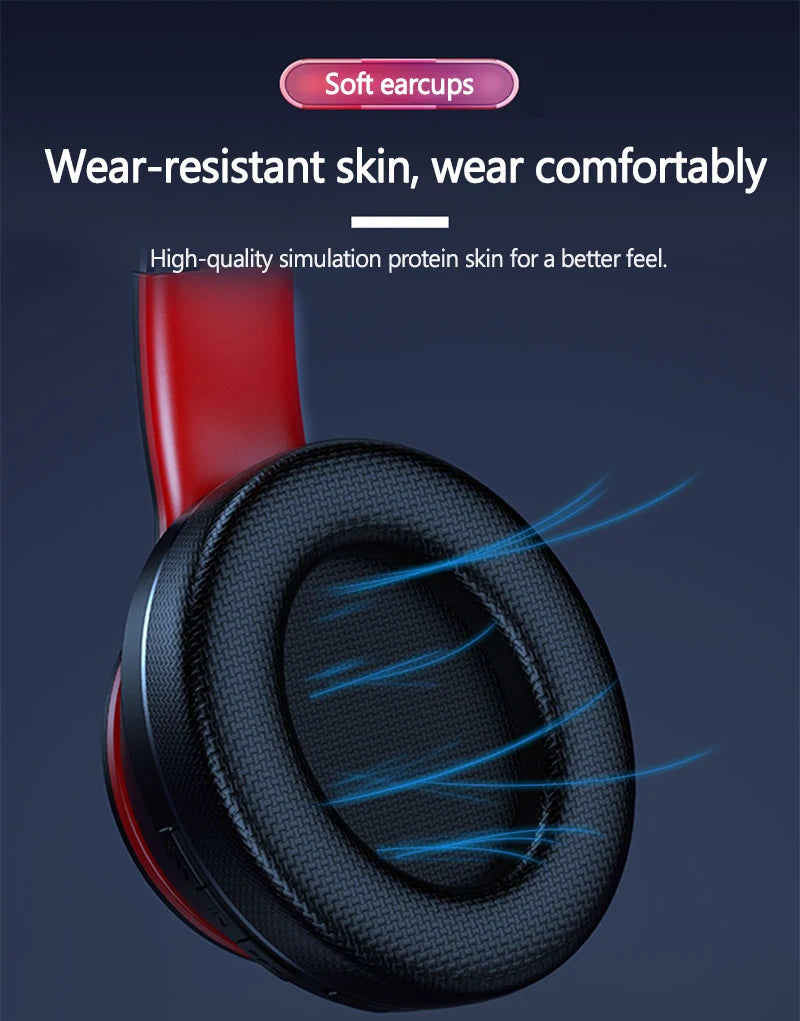 Lenovo HD200 Bluetooth Earphones Over-ear (Headset)