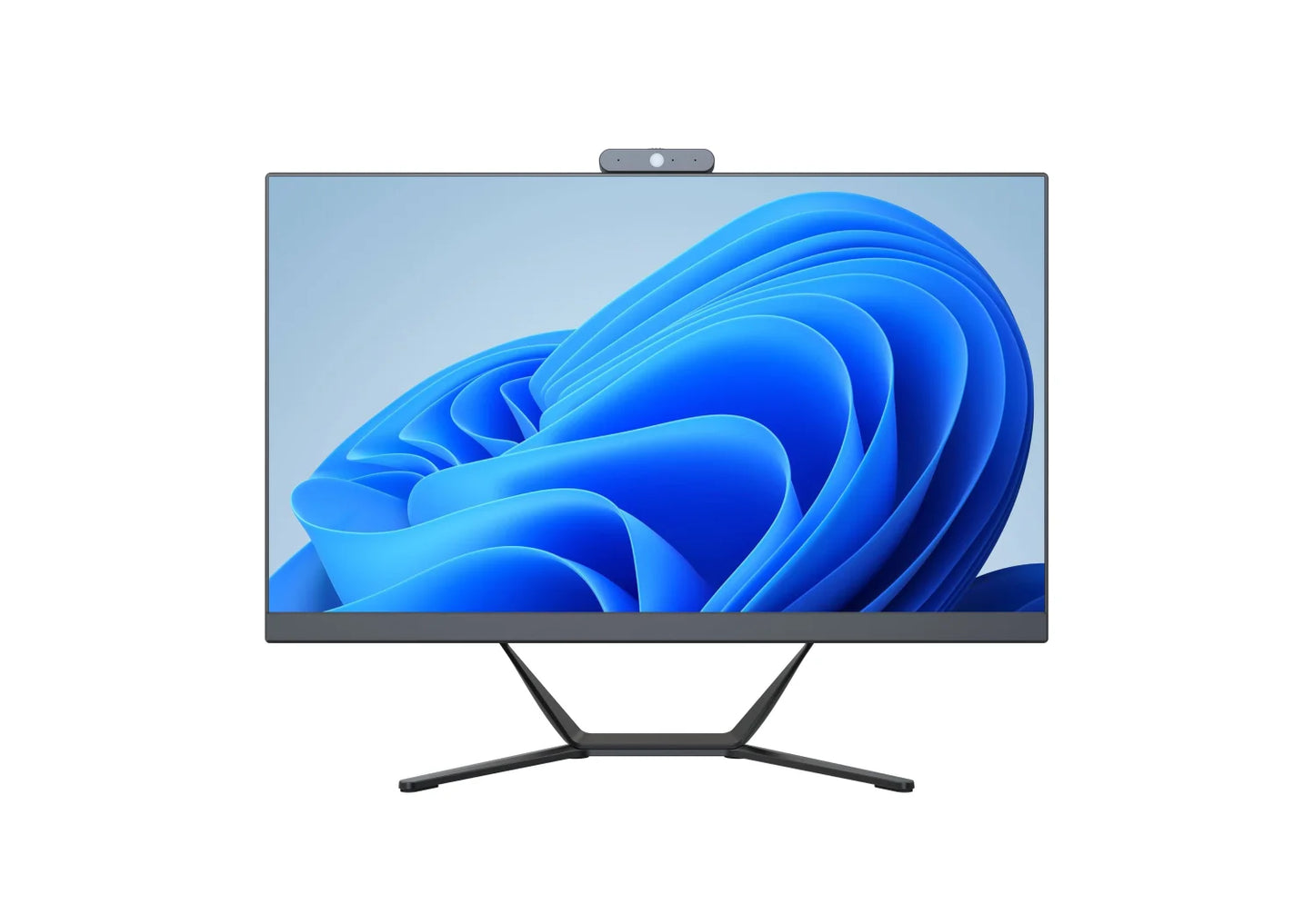 OEM/ODM Computer I3 I5 I7 Pc Desktop  All in One Computer