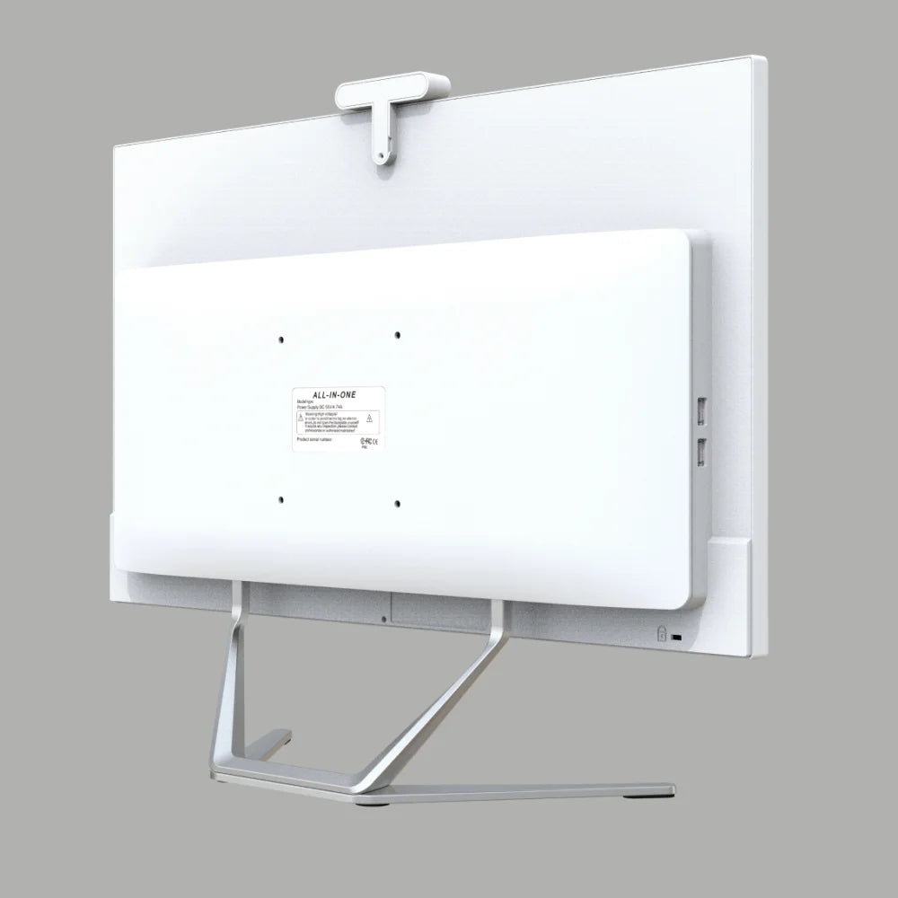 OEM/ODM Computer I3 I5 I7 Pc Desktop  All in One Computer