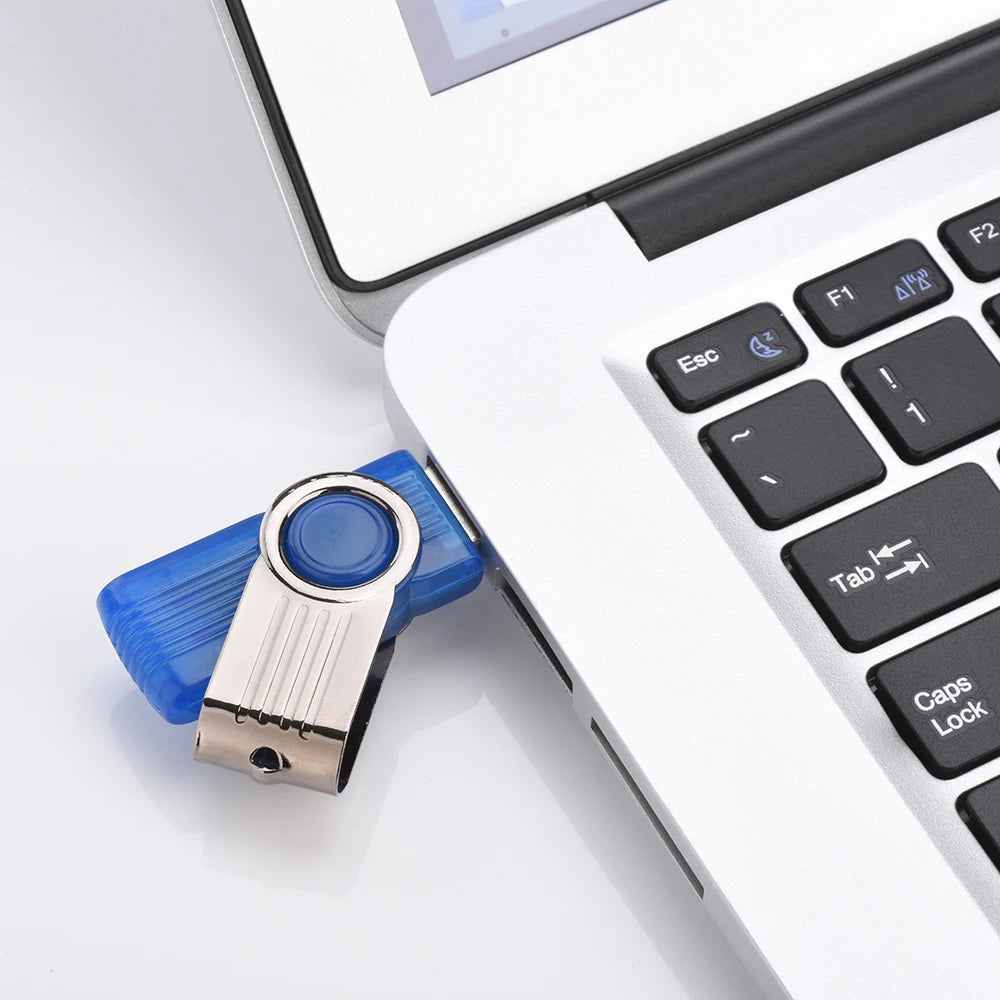 USB Flash Drive USB