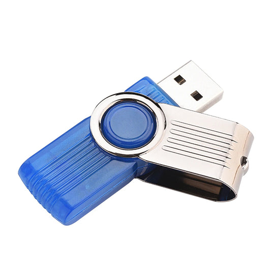 USB Flash Drive USB