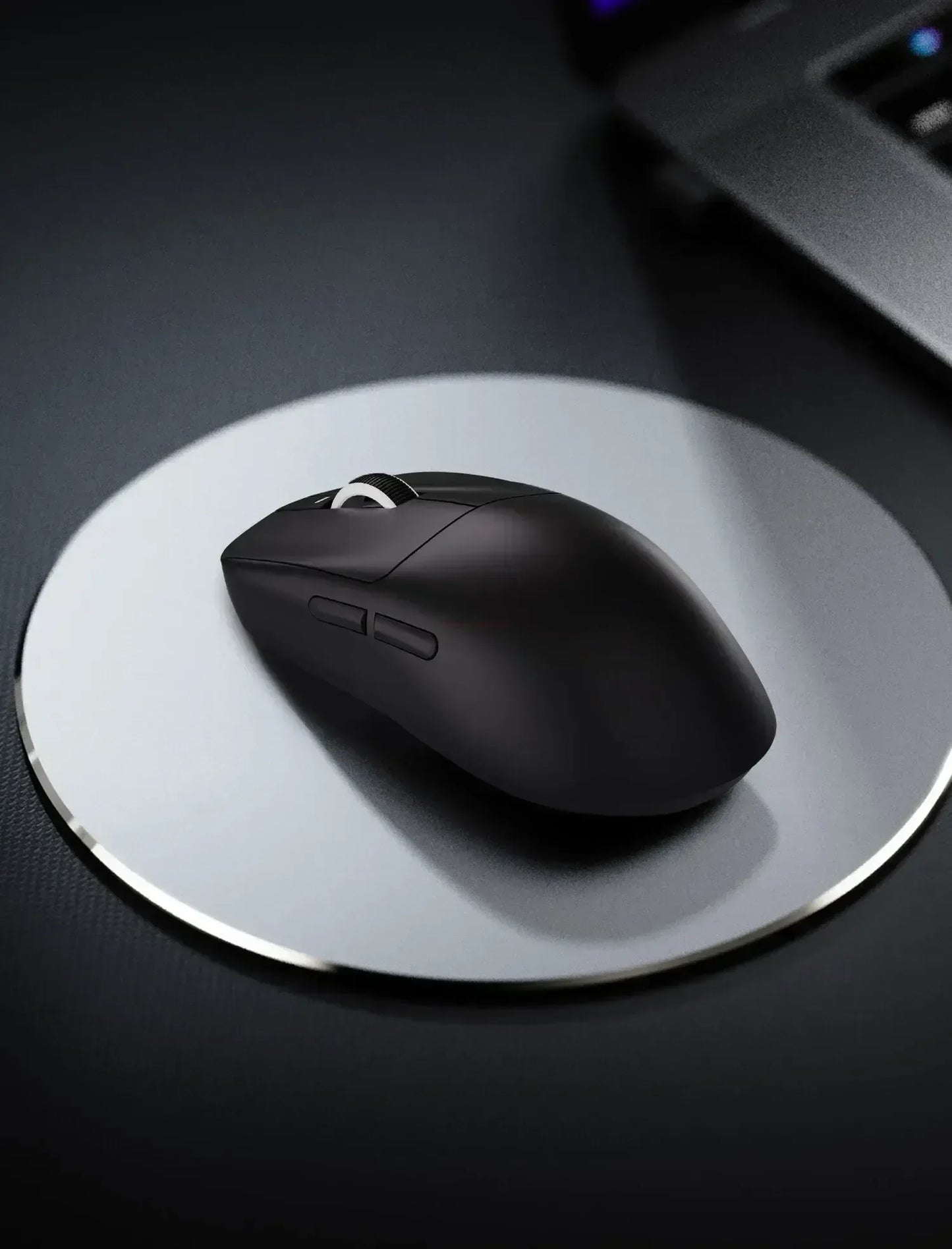 Vxe Dragonfly R1 series Wireless Mouse
