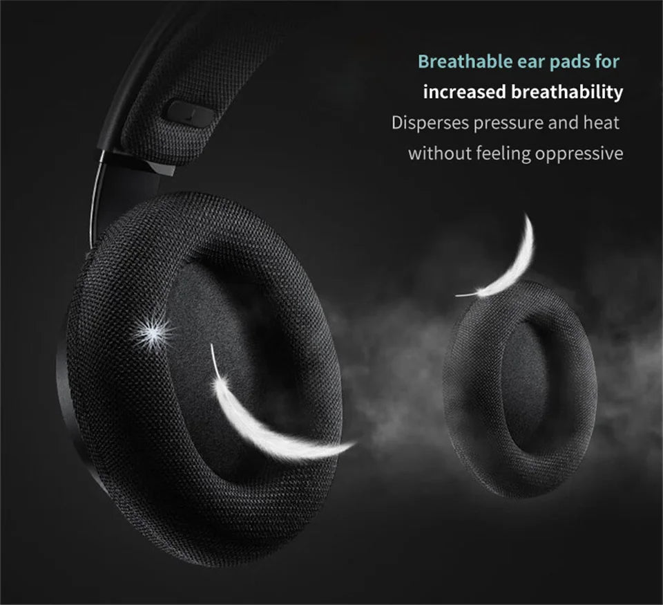 Philips SHP9500 Headphone