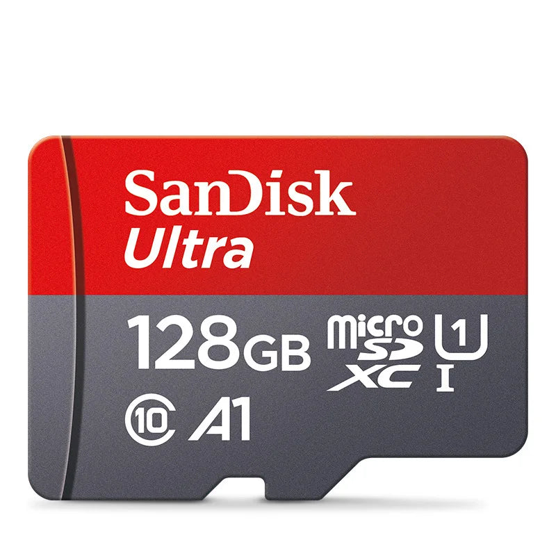 Sandisk Memory Card <Original>