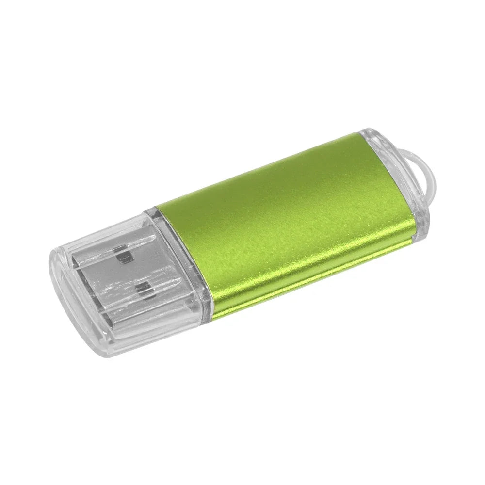 High Speed USB Flash Drive