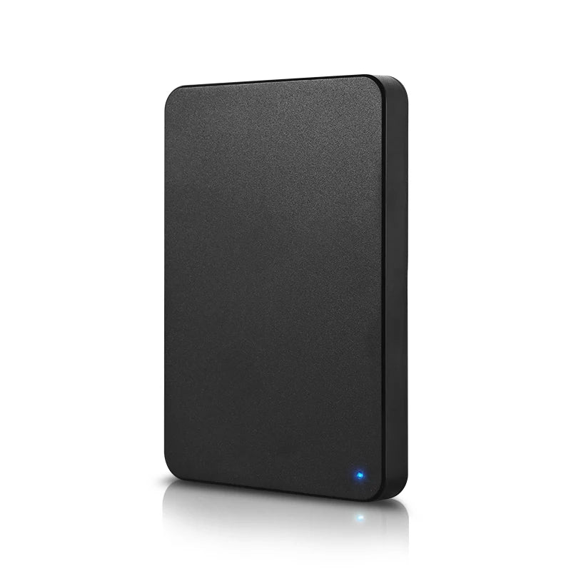 XLON HD External Hard Drive