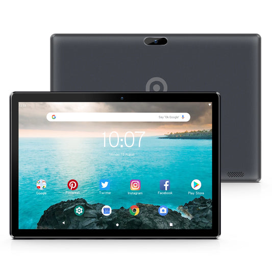 PRITOM Tablet PC