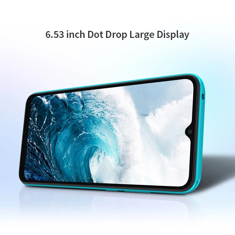 Xiaomi Redmi 9A Smartphone