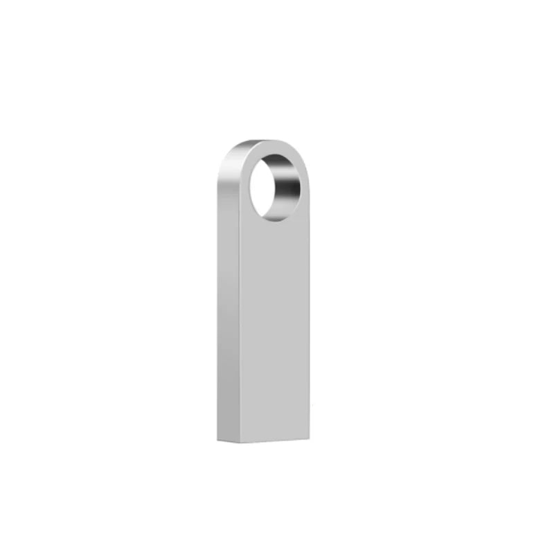 ALUNX USB Flash Drive
