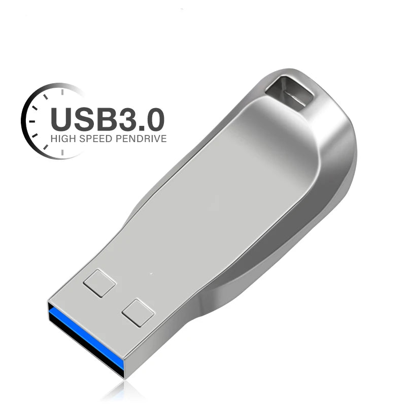 OUIO USB flash drive