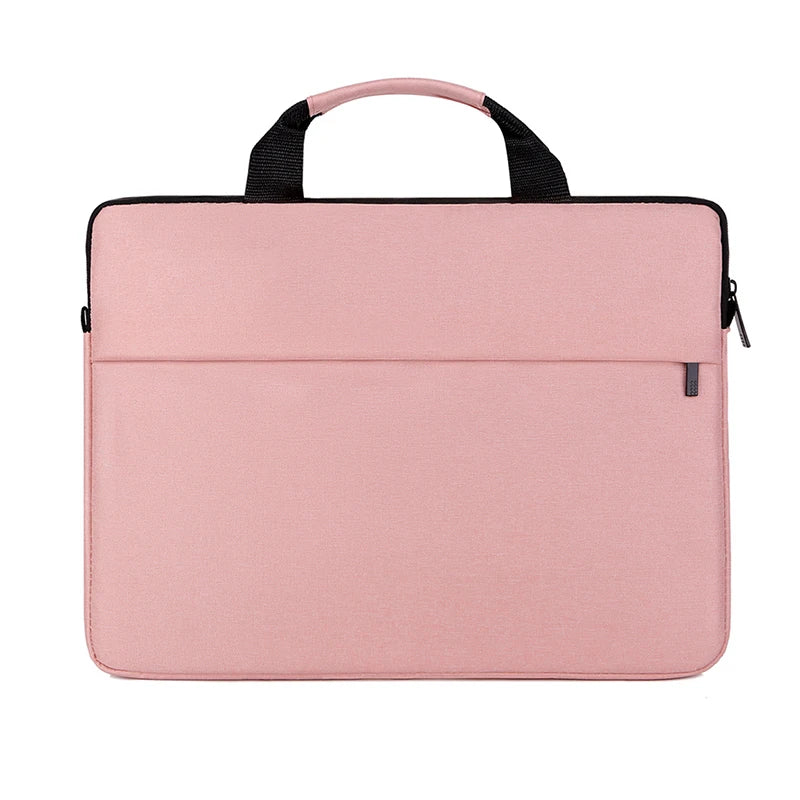 Women's Laptop Bag
