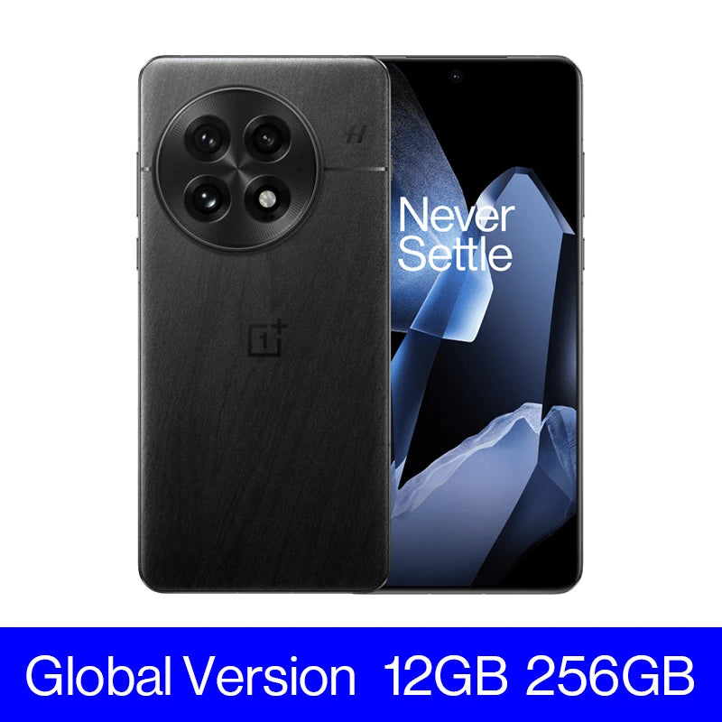OnePlus 13