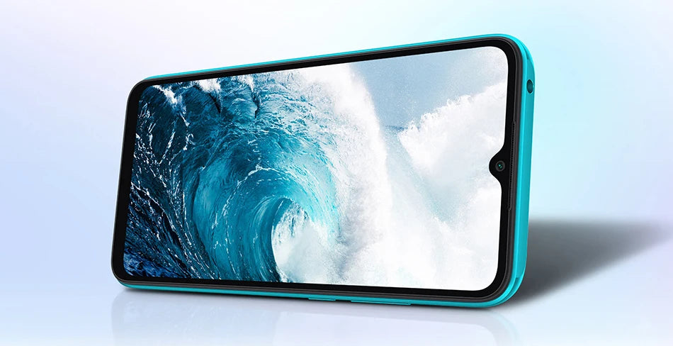 Xiaomi Redmi 9A Smartphone
