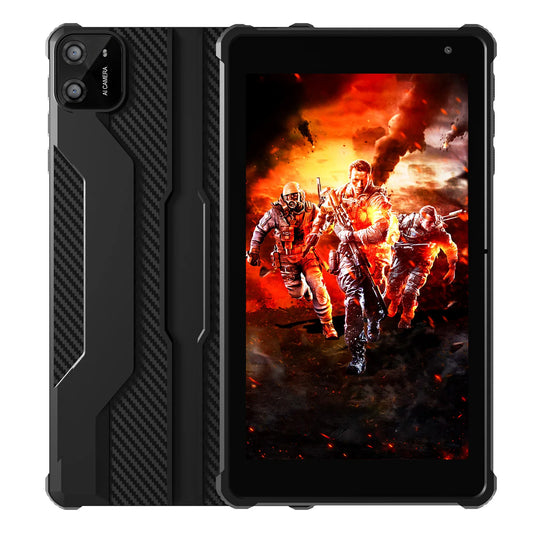 PRITOM Tablet 7" Android 14